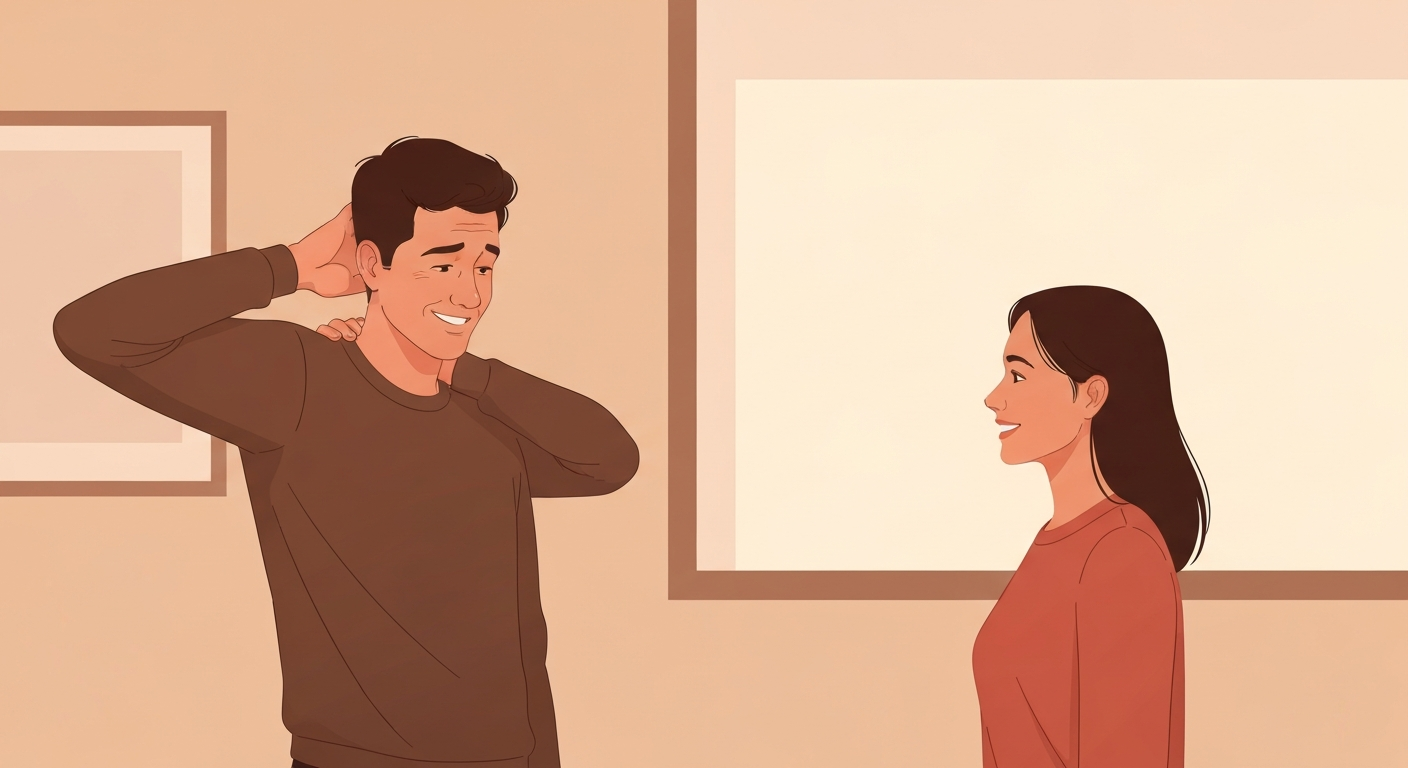 how to politely ask someone's name again - forgot someone's name in Korean