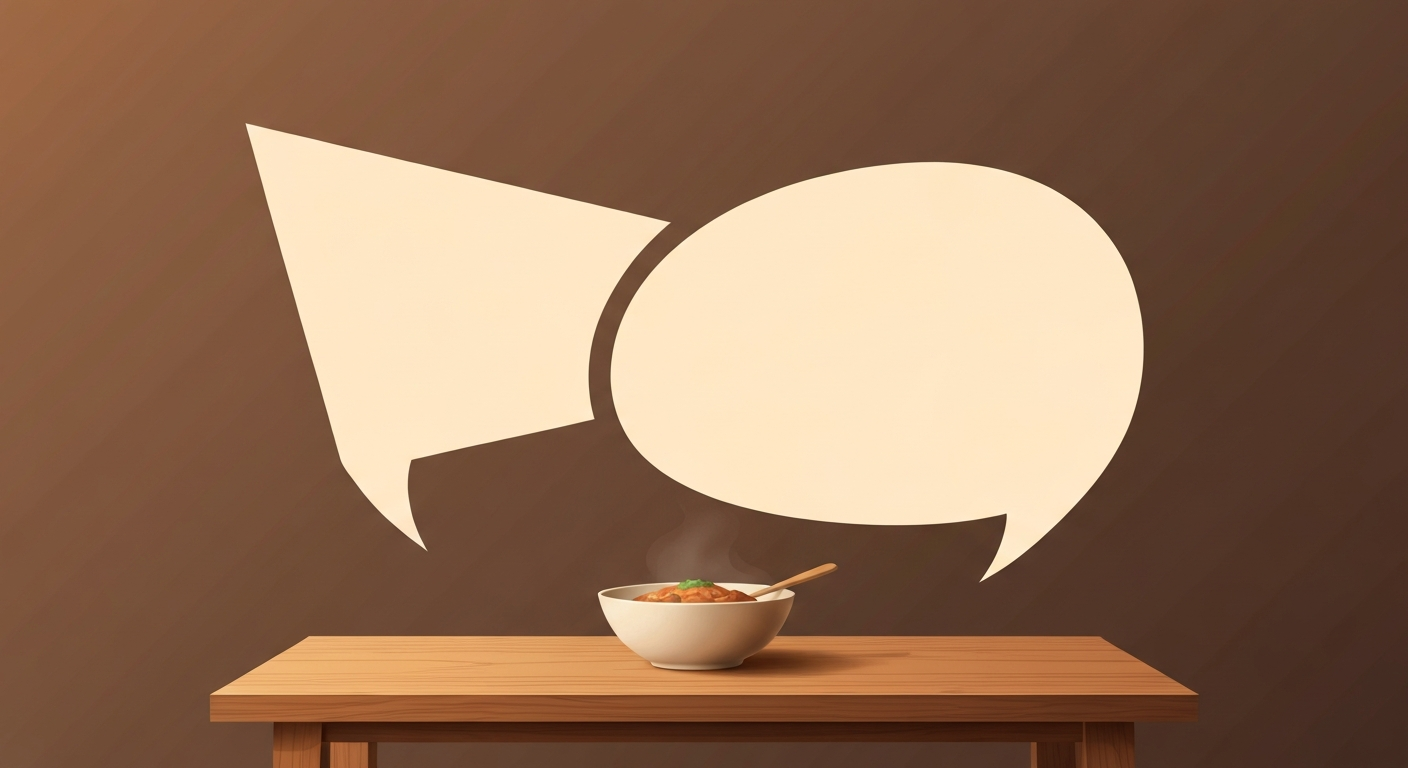 gata meaning Korean example 1 - Korean language
