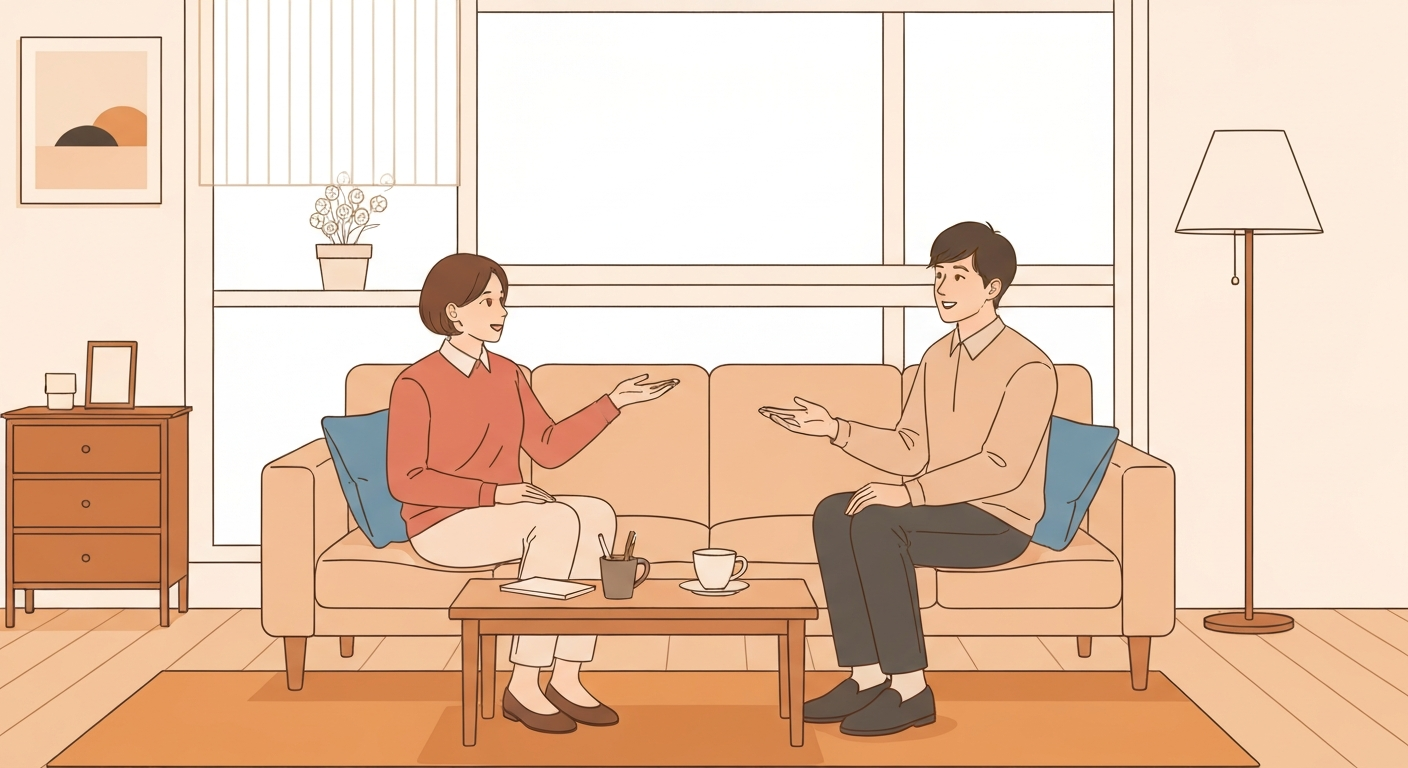 gata meaning Korean example 2 - Korean language